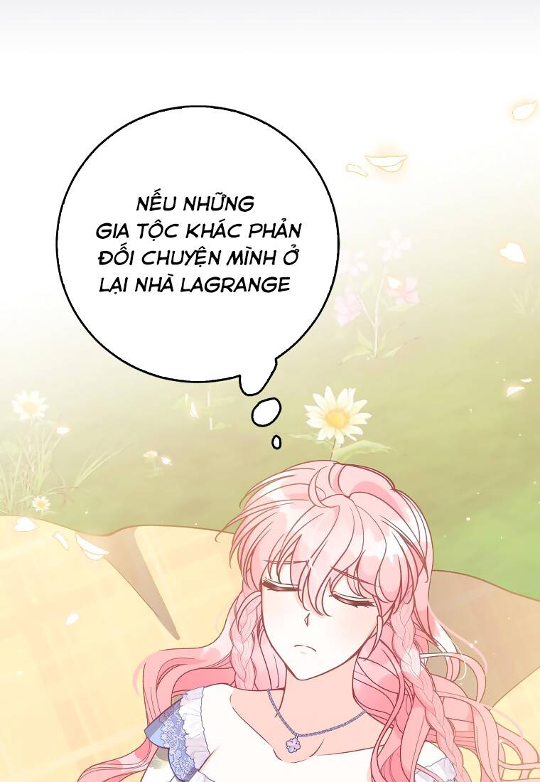 Cô Em Gái Quý Giá Của Nhân Vật Phản Diện Chapter 117.1 - Trang 2