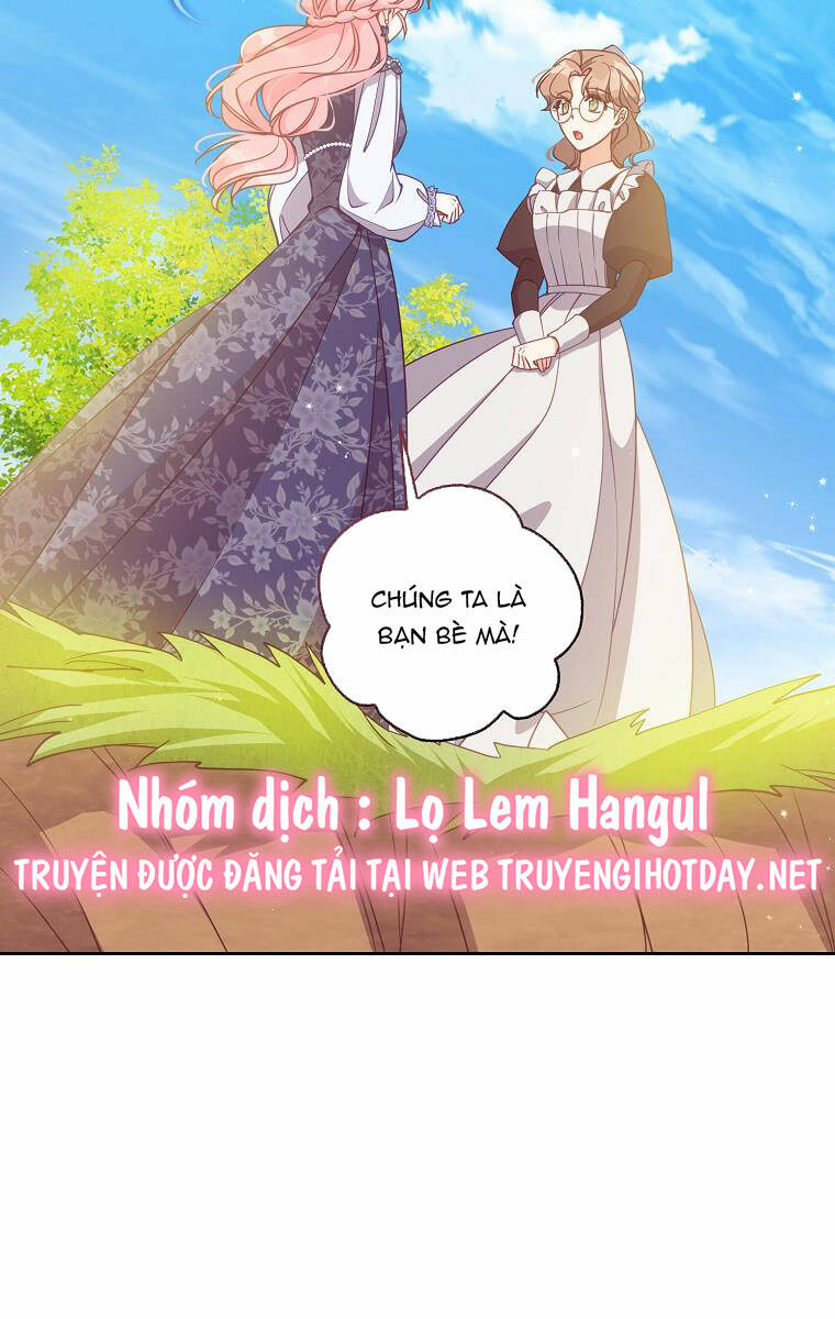 Cô Em Gái Quý Giá Của Nhân Vật Phản Diện Chapter 111.1 - Trang 2