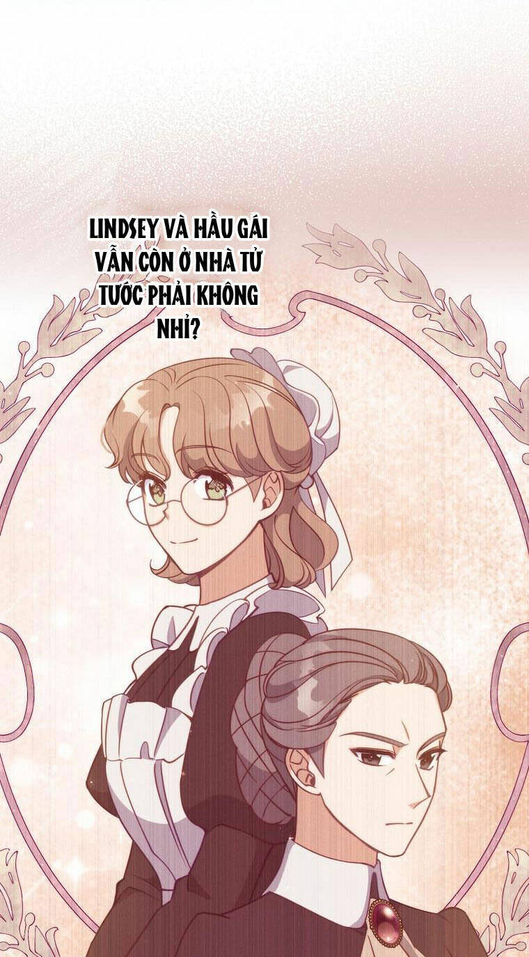 Cô Em Gái Quý Giá Của Nhân Vật Phản Diện Chapter 108 - Trang 2