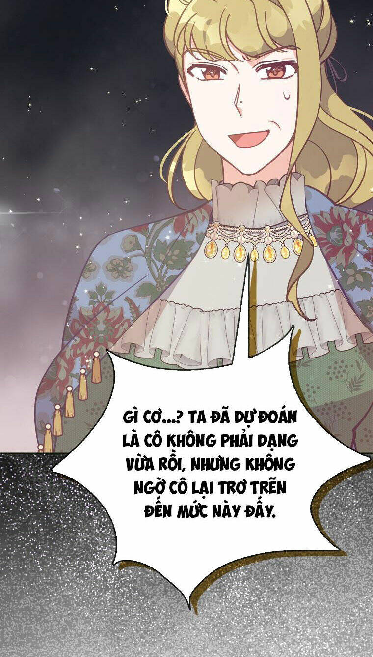 Cô Em Gái Quý Giá Của Nhân Vật Phản Diện Chapter 108 - Trang 2