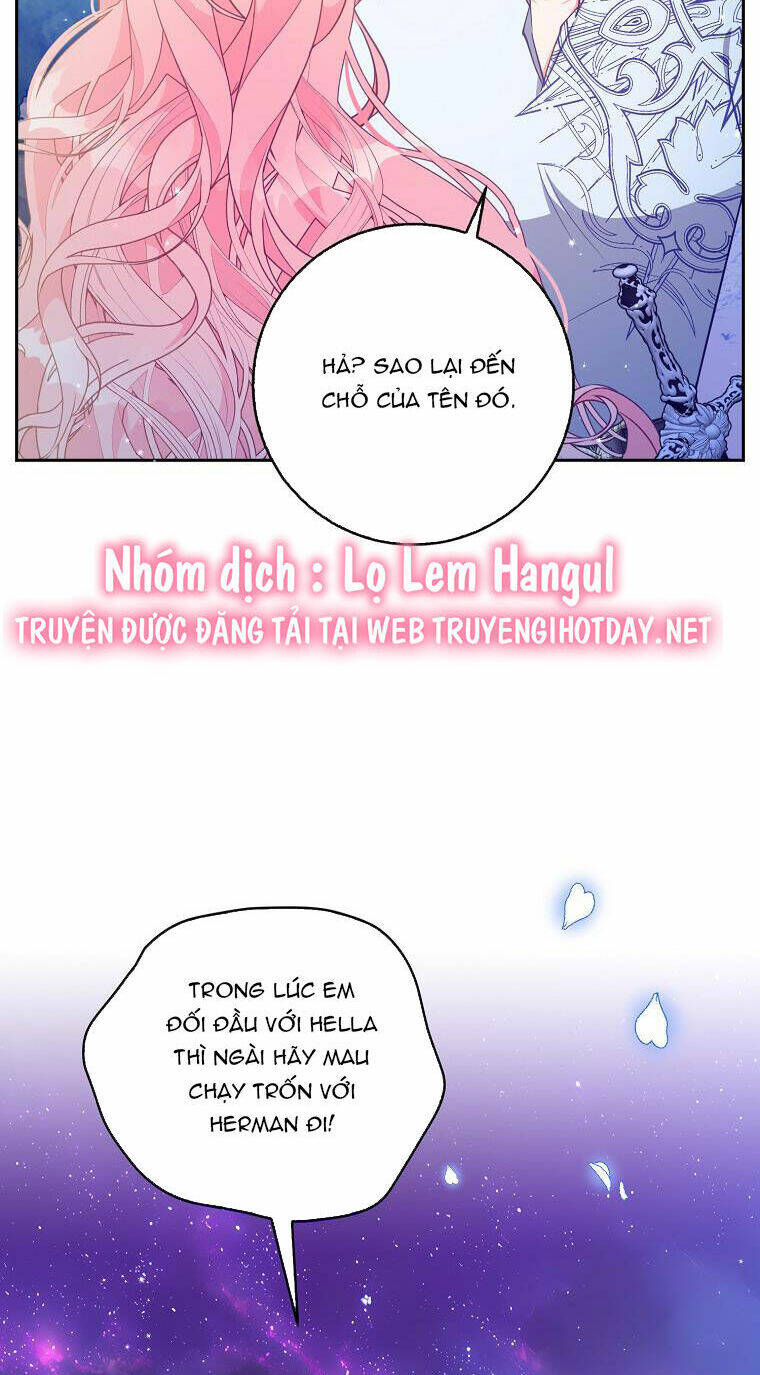 Cô Em Gái Quý Giá Của Nhân Vật Phản Diện Chapter 106 - Trang 2