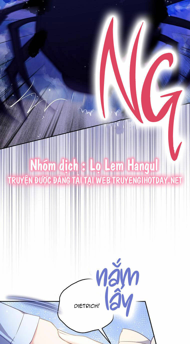 Cô Em Gái Quý Giá Của Nhân Vật Phản Diện Chapter 106 - Trang 2