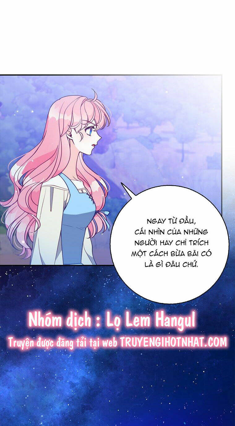 Cô Em Gái Quý Giá Của Nhân Vật Phản Diện Chapter 104 - Trang 2