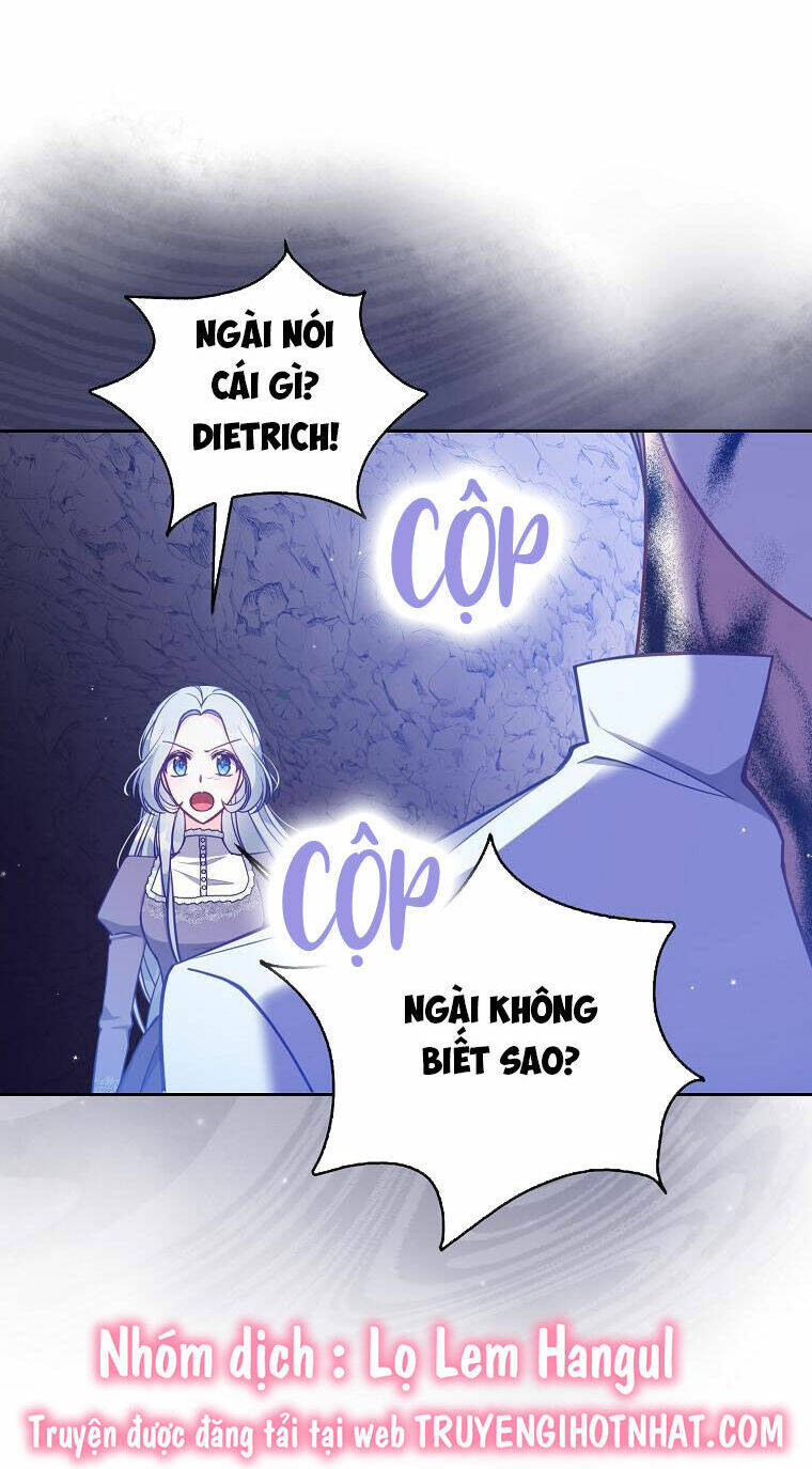 Cô Em Gái Quý Giá Của Nhân Vật Phản Diện Chapter 104 - Trang 2