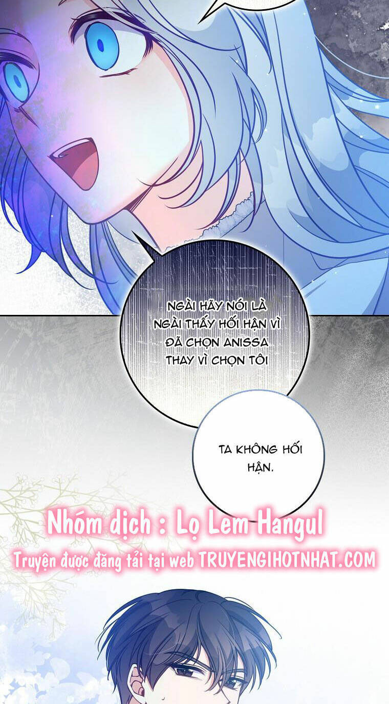 Cô Em Gái Quý Giá Của Nhân Vật Phản Diện Chapter 104 - Trang 2