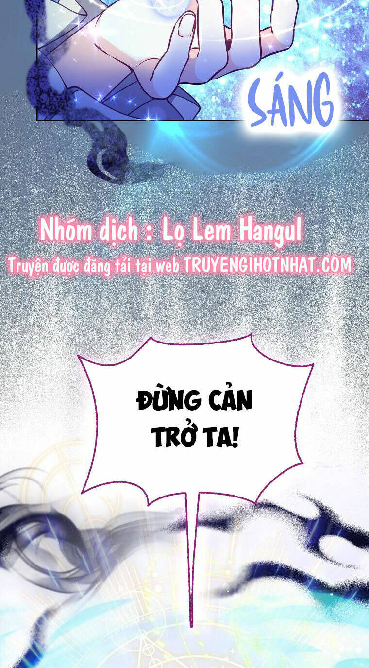 Cô Em Gái Quý Giá Của Nhân Vật Phản Diện Chapter 104 - Trang 2