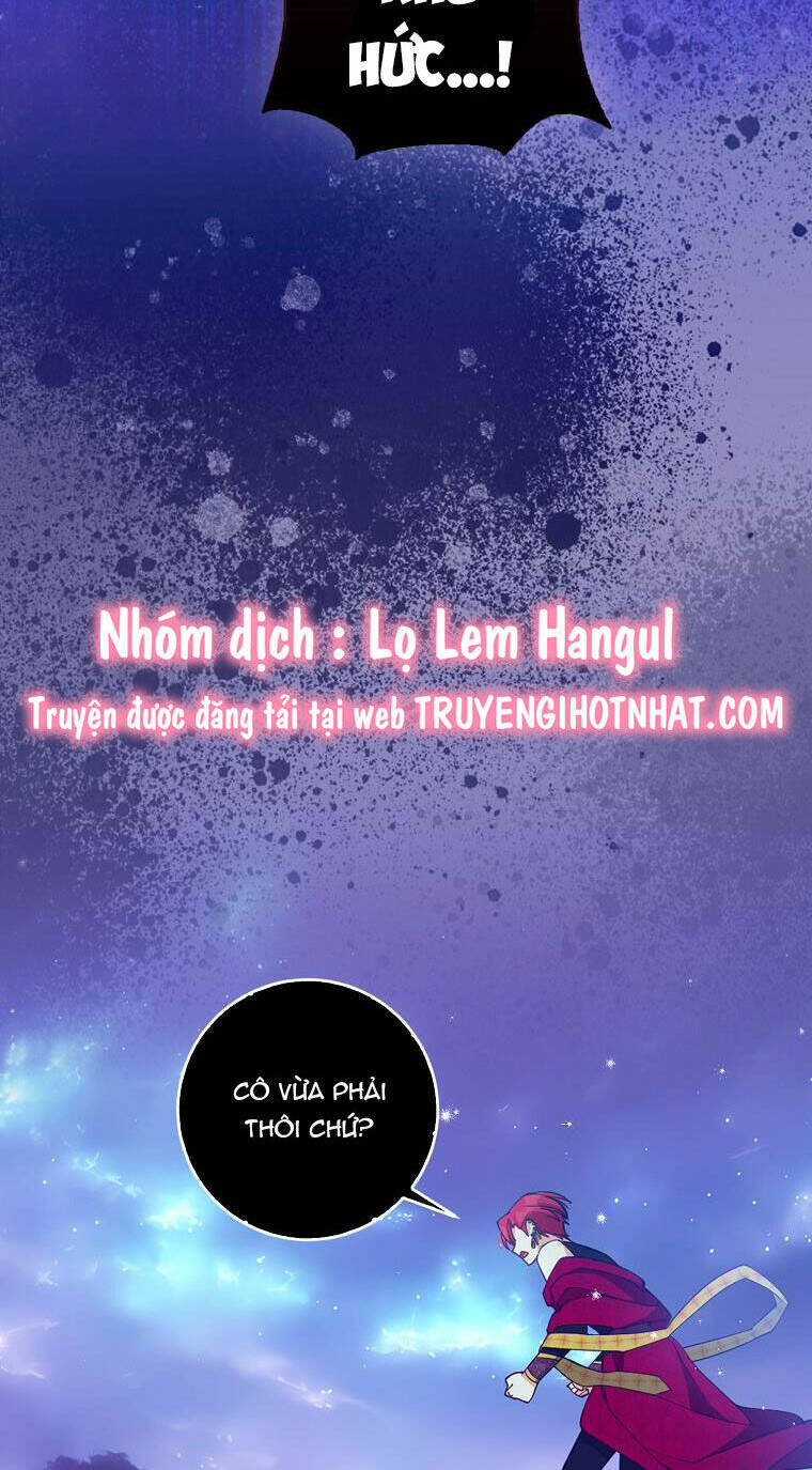 Cô Em Gái Quý Giá Của Nhân Vật Phản Diện Chapter 104 - Trang 2