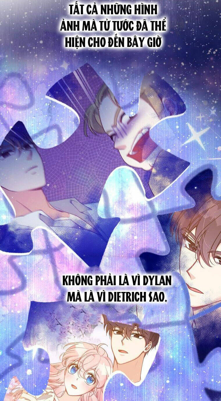 Cô Em Gái Quý Giá Của Nhân Vật Phản Diện Chapter 102 - Trang 2