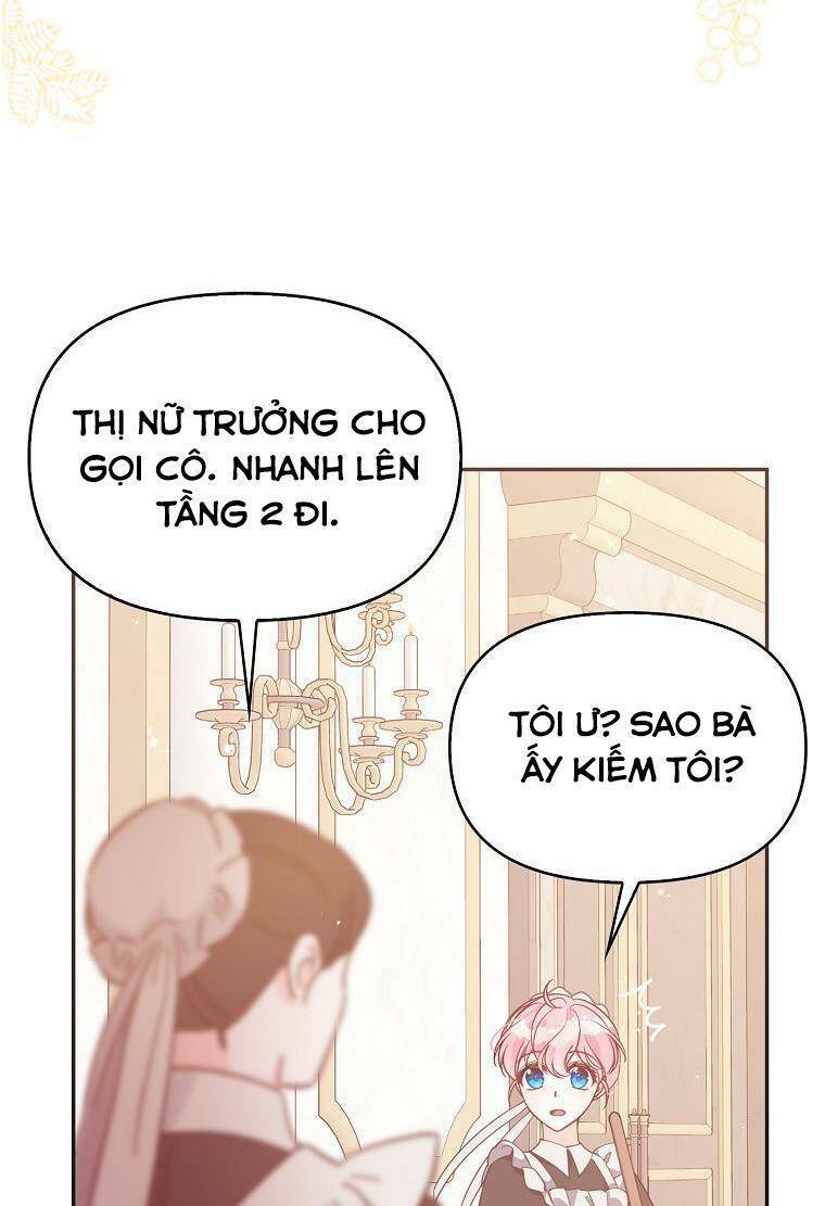 Cô Em Gái Quý Giá Của Nhân Vật Phản Diện Chapter 94 - Trang 2