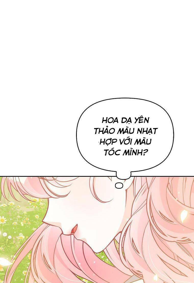 Cô Em Gái Quý Giá Của Nhân Vật Phản Diện Chapter 94 - Trang 2