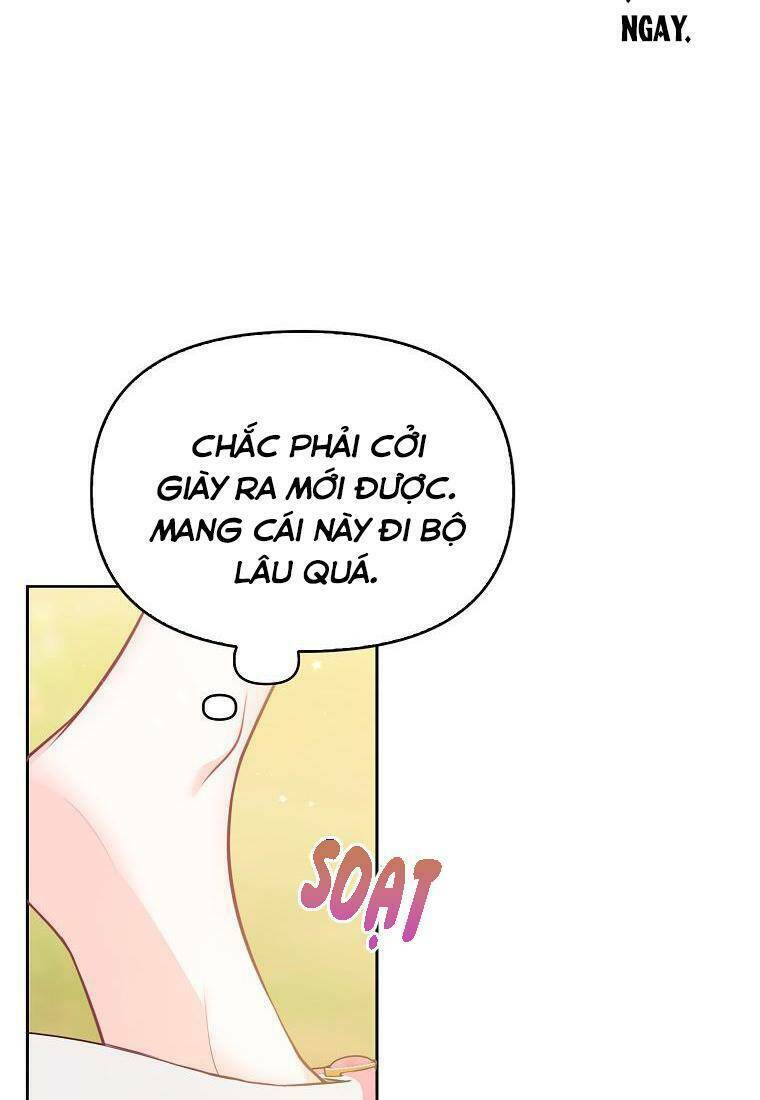 Cô Em Gái Quý Giá Của Nhân Vật Phản Diện Chapter 94 - Trang 2