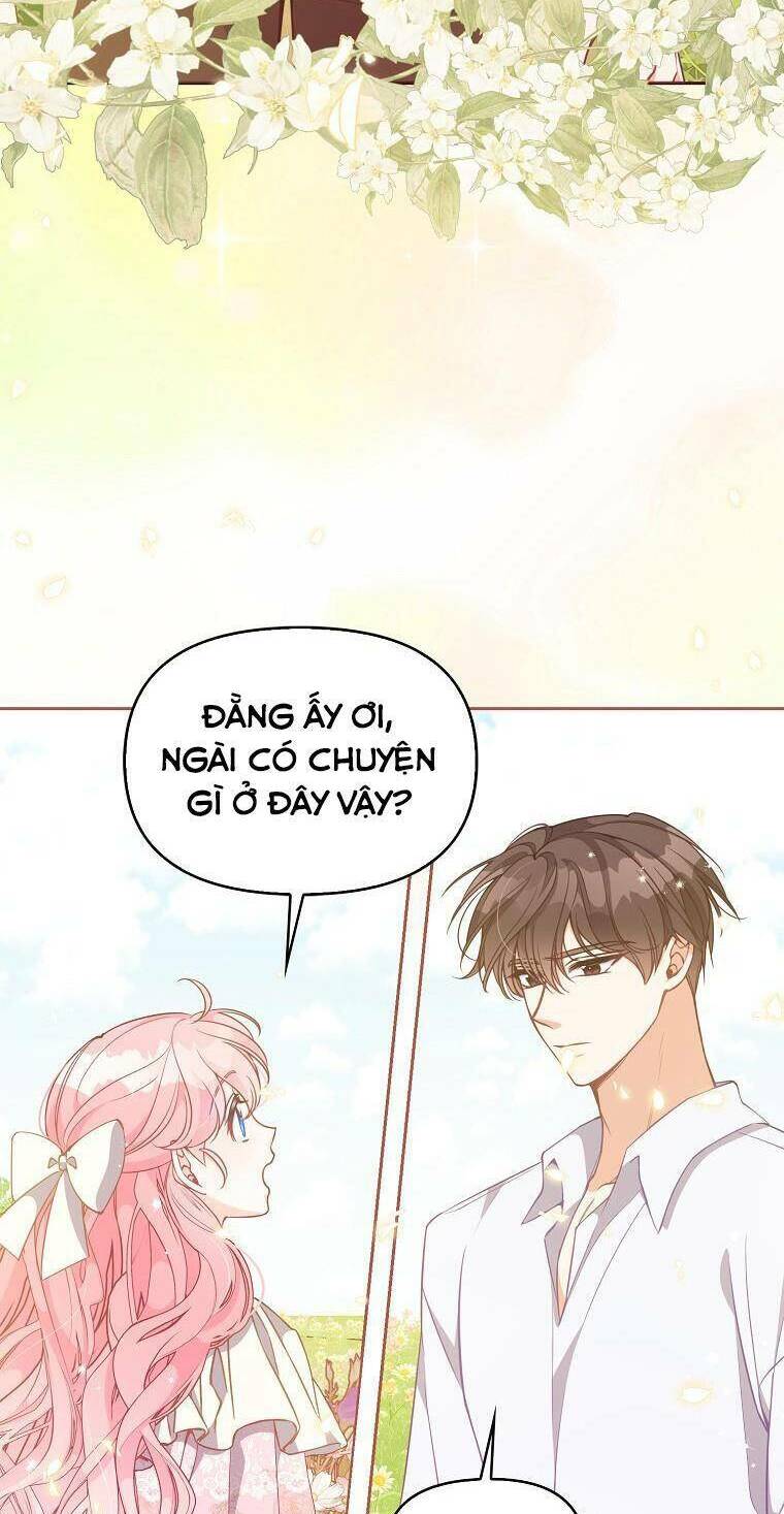 Cô Em Gái Quý Giá Của Nhân Vật Phản Diện Chapter 94 - Trang 2