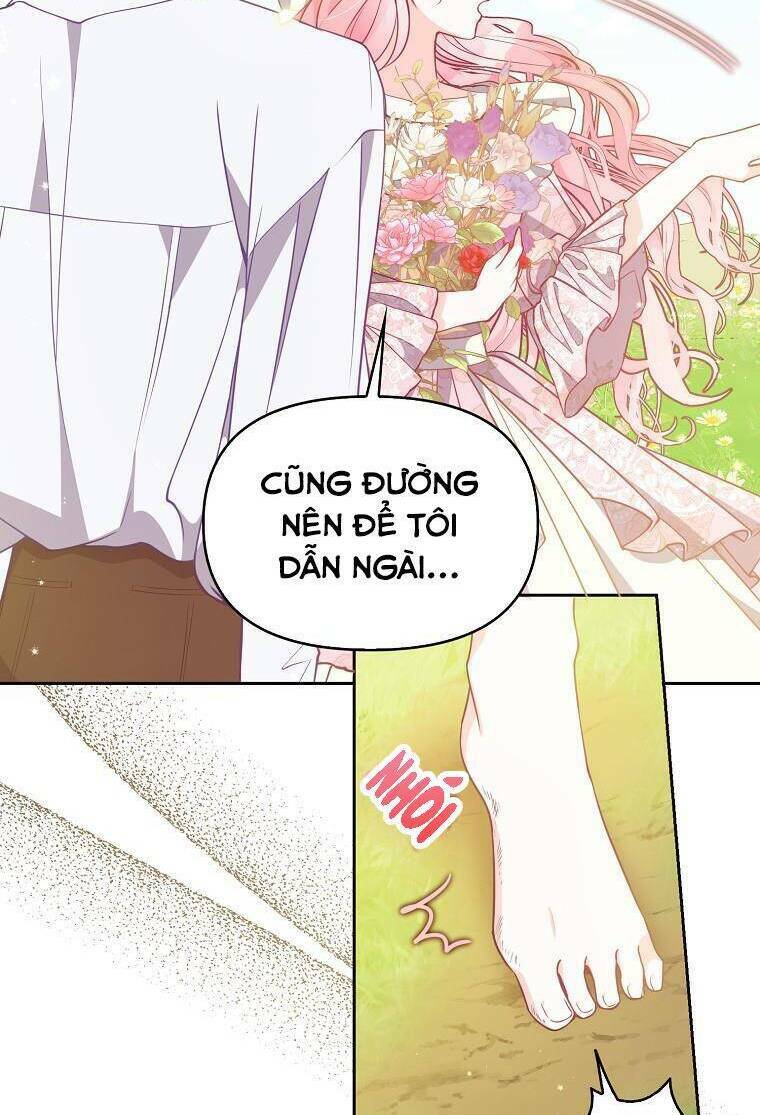 Cô Em Gái Quý Giá Của Nhân Vật Phản Diện Chapter 94 - Trang 2