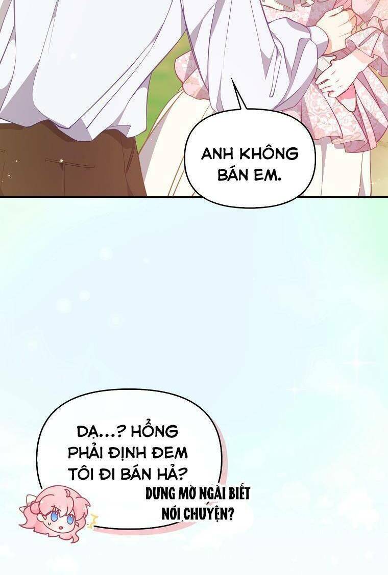 Cô Em Gái Quý Giá Của Nhân Vật Phản Diện Chapter 94 - Trang 2