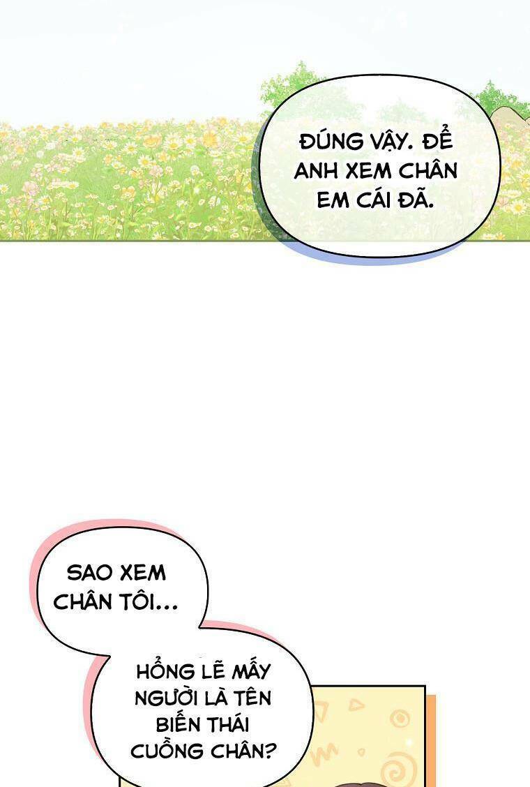 Cô Em Gái Quý Giá Của Nhân Vật Phản Diện Chapter 94 - Trang 2