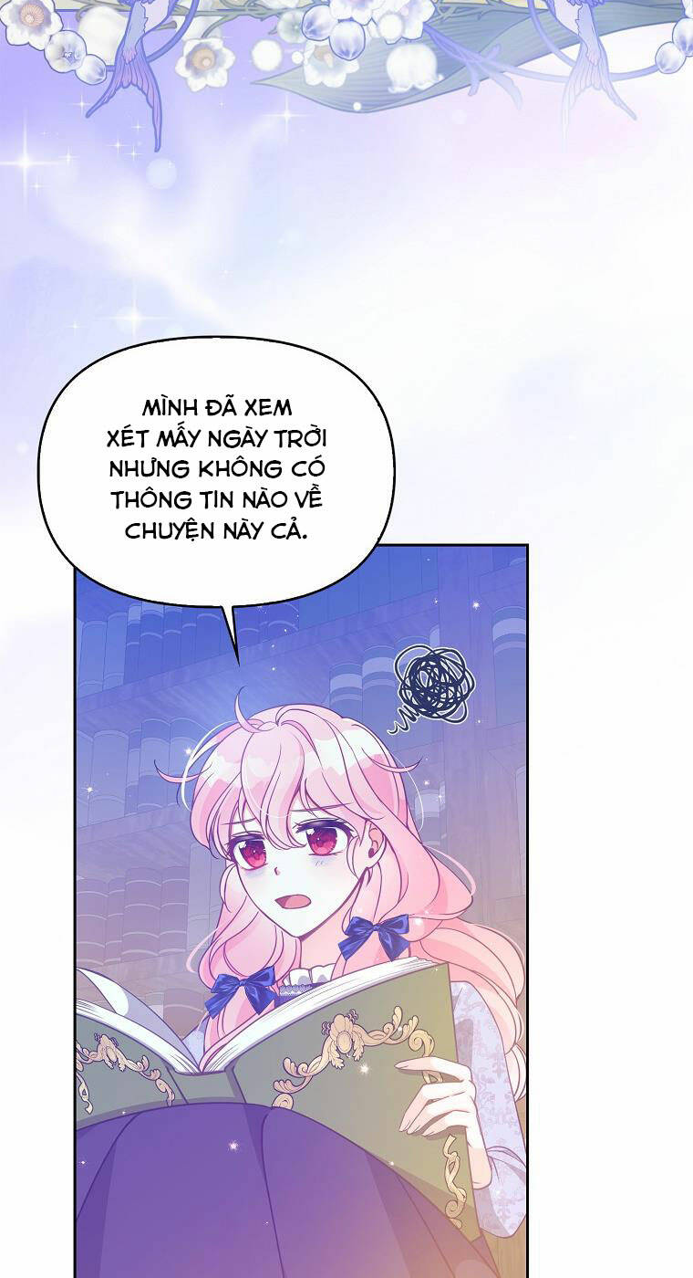 Cô Em Gái Quý Giá Của Nhân Vật Phản Diện Chapter 83 - Trang 2