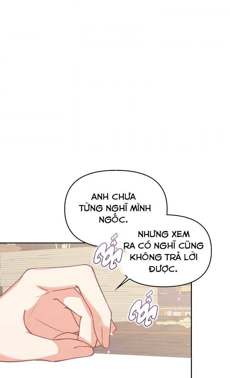 Cô Em Gái Quý Giá Của Nhân Vật Phản Diện Chapter 79 - Trang 2