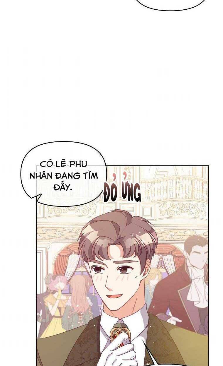 Cô Em Gái Quý Giá Của Nhân Vật Phản Diện Chapter 77 - Trang 2