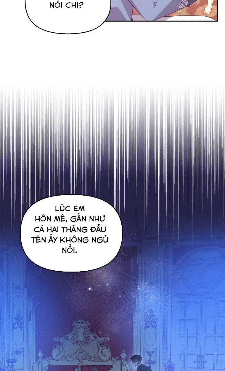 Cô Em Gái Quý Giá Của Nhân Vật Phản Diện Chapter 76 - Trang 2