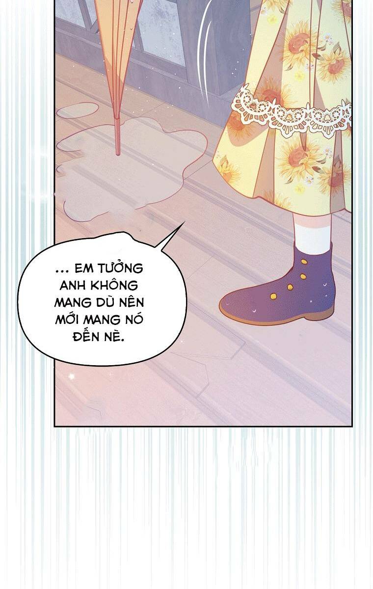 Cô Em Gái Quý Giá Của Nhân Vật Phản Diện Chapter 76 - Trang 2