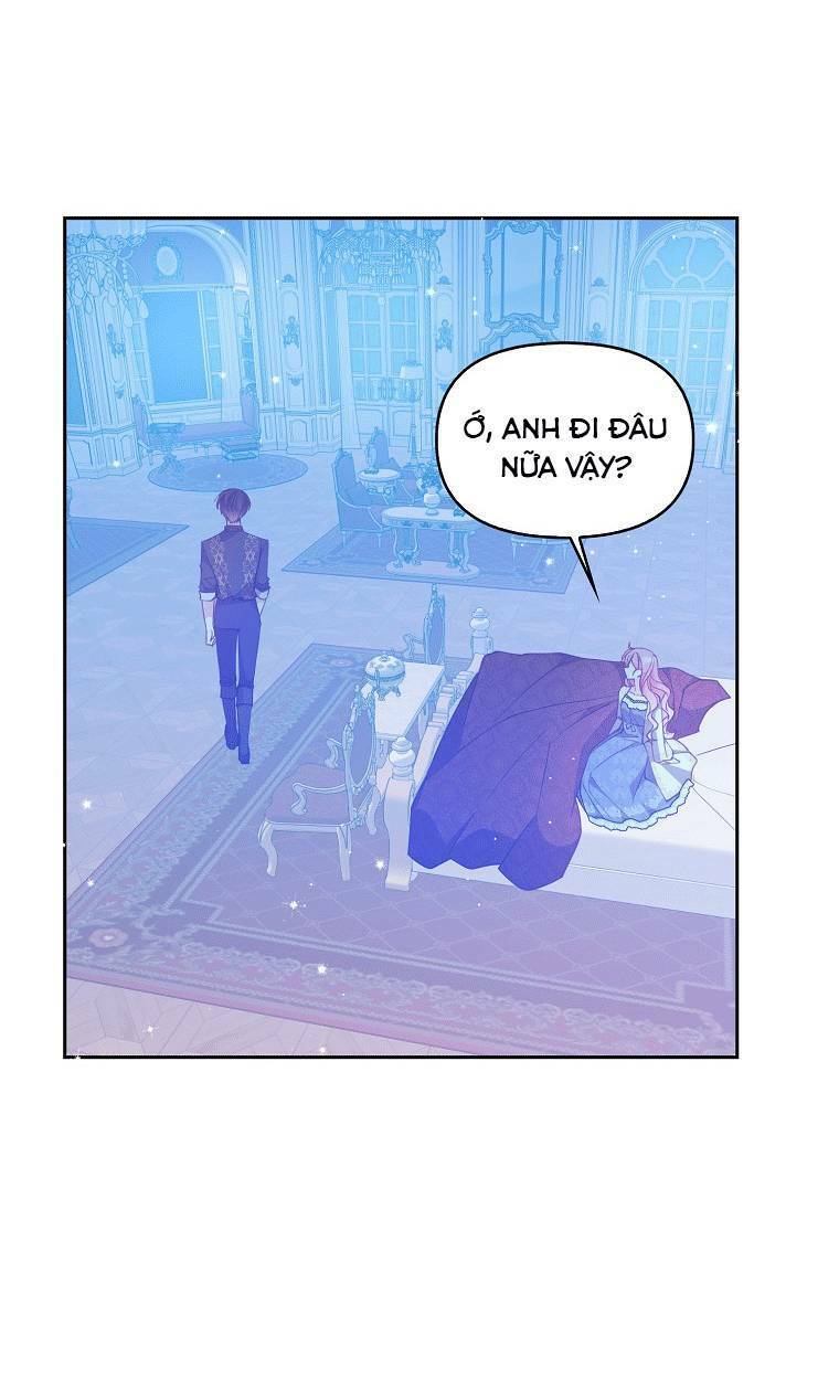 Cô Em Gái Quý Giá Của Nhân Vật Phản Diện Chapter 76 - Trang 2