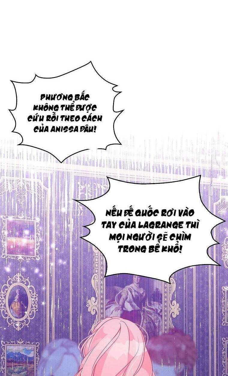 Cô Em Gái Quý Giá Của Nhân Vật Phản Diện Chapter 66 - Trang 2