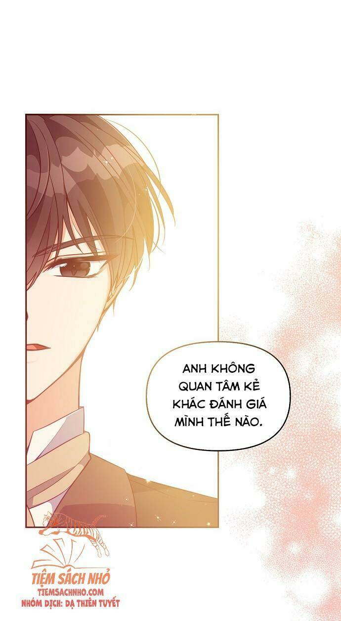 Cô Em Gái Quý Giá Của Nhân Vật Phản Diện Chapter 62 - Trang 2