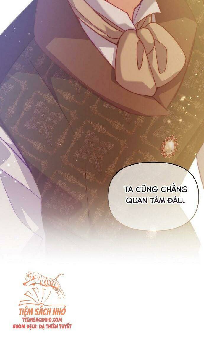 Cô Em Gái Quý Giá Của Nhân Vật Phản Diện Chapter 62 - Trang 2