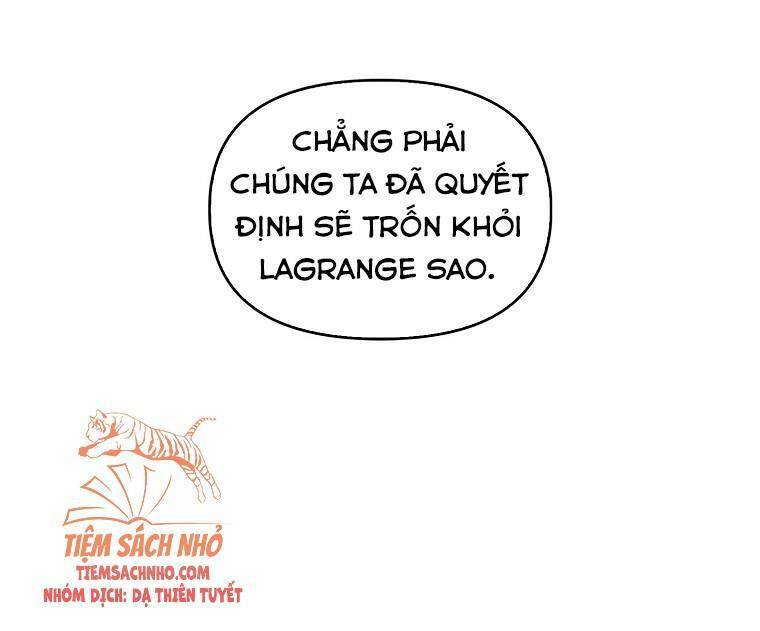 Cô Em Gái Quý Giá Của Nhân Vật Phản Diện Chapter 59 - Trang 2