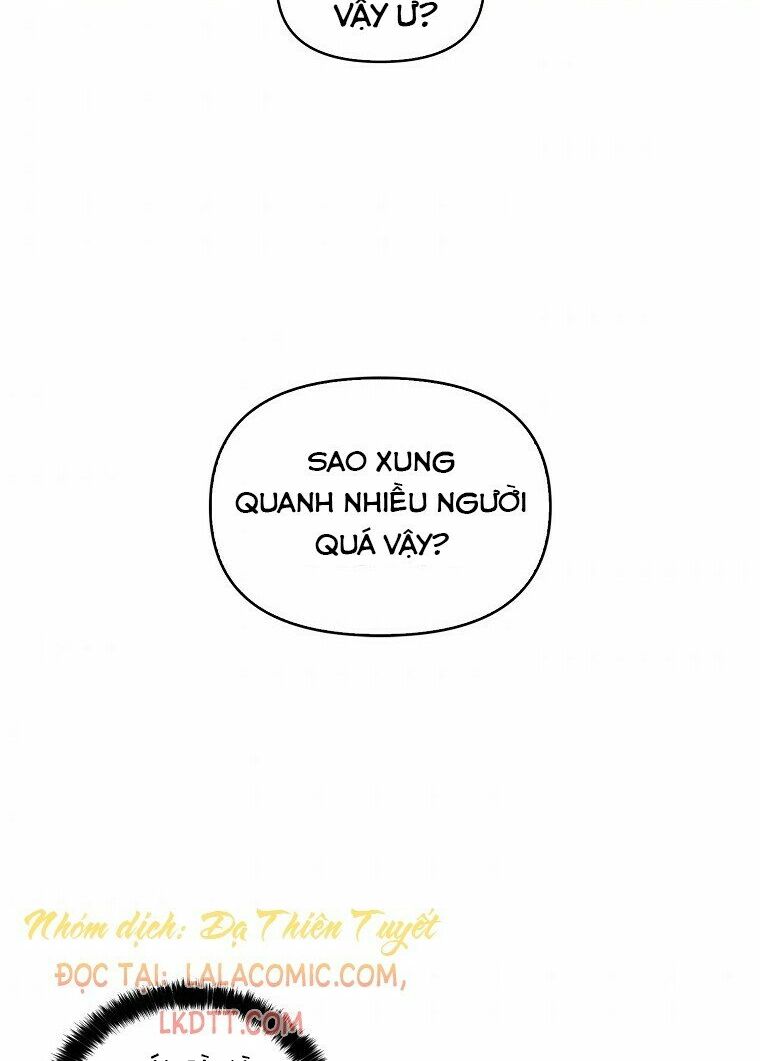 Cô Em Gái Quý Giá Của Nhân Vật Phản Diện Chapter 51.5 - Trang 2