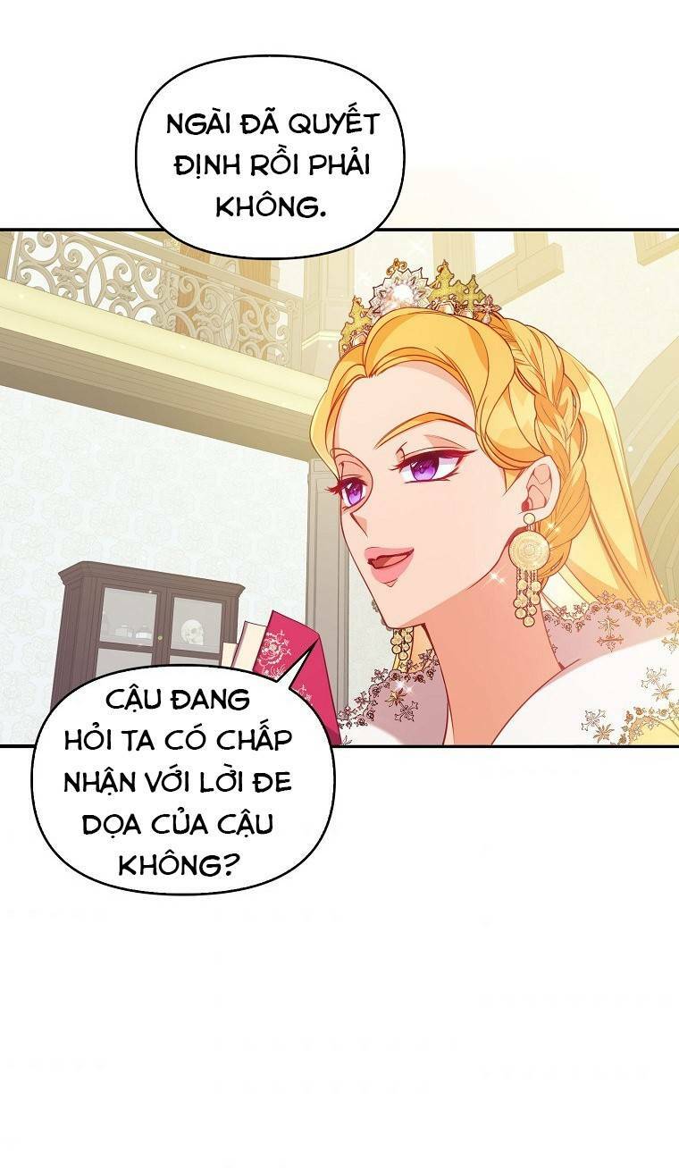 Cô Em Gái Quý Giá Của Nhân Vật Phản Diện Chapter 49 - Trang 2