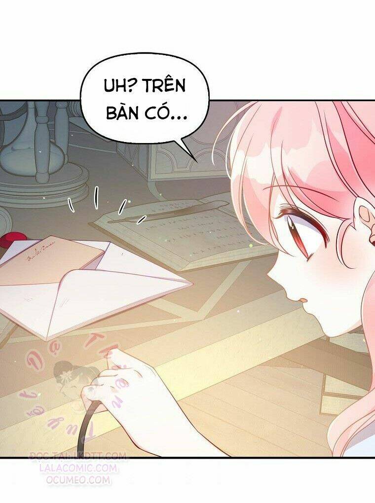 Cô Em Gái Quý Giá Của Nhân Vật Phản Diện Chapter 42 - Trang 2