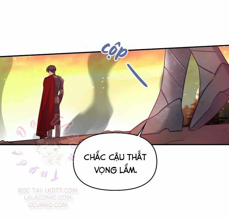 Cô Em Gái Quý Giá Của Nhân Vật Phản Diện Chapter 42 - Trang 2