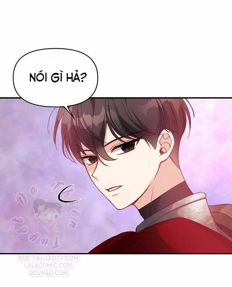 Cô Em Gái Quý Giá Của Nhân Vật Phản Diện Chapter 42 - Trang 2