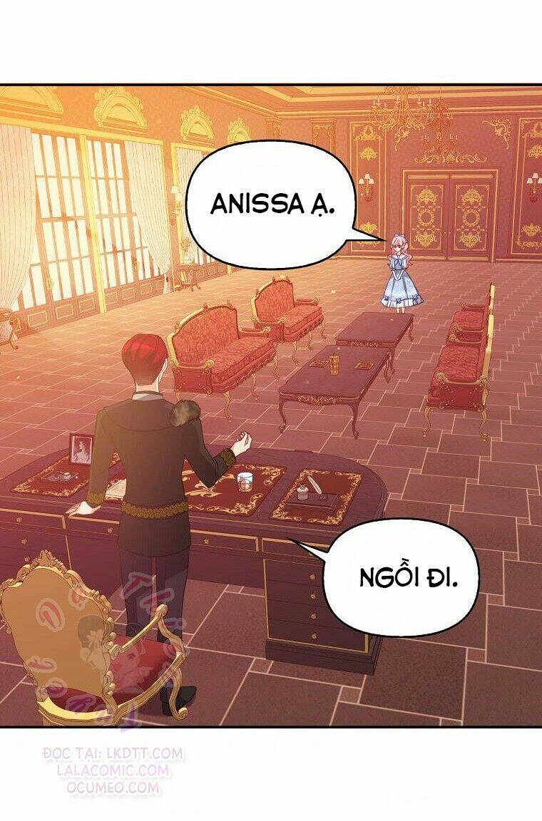 Cô Em Gái Quý Giá Của Nhân Vật Phản Diện Chapter 42 - Trang 2