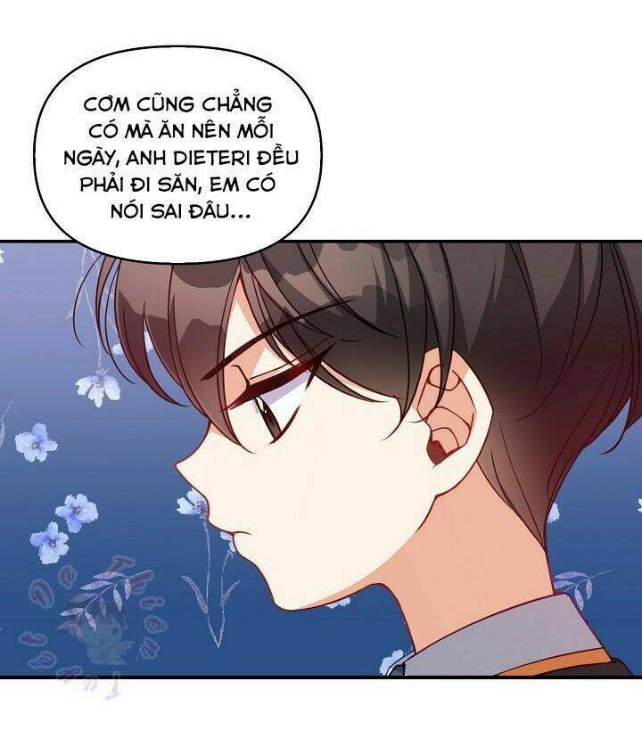 Cô Em Gái Quý Giá Của Nhân Vật Phản Diện Chapter 30 - Trang 2