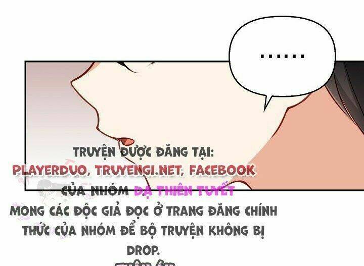 Cô Em Gái Quý Giá Của Nhân Vật Phản Diện Chapter 30 - Trang 2