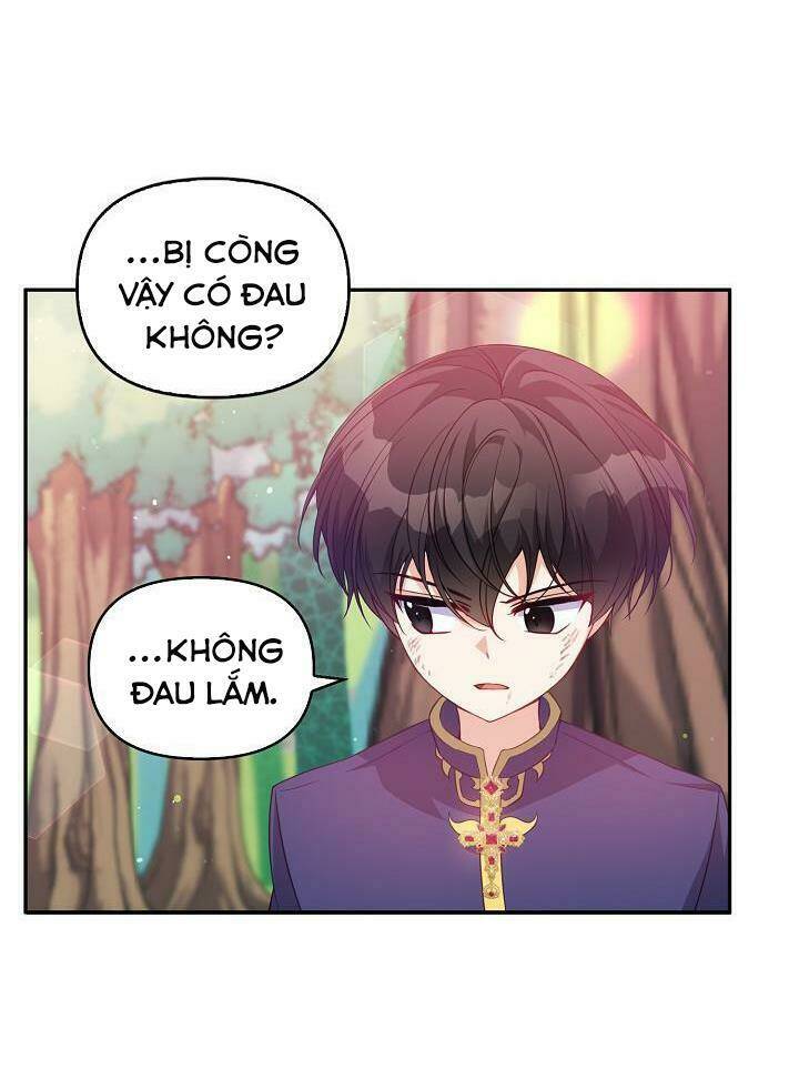 Cô Em Gái Quý Giá Của Nhân Vật Phản Diện Chapter 19 - Trang 2