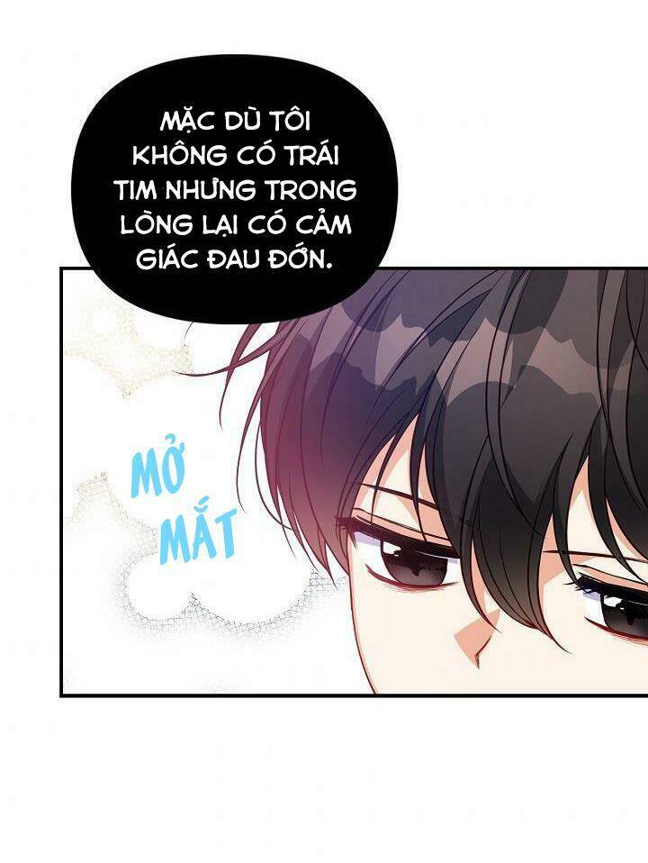 Cô Em Gái Quý Giá Của Nhân Vật Phản Diện Chapter 19 - Trang 2