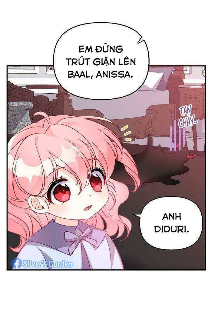 Cô Em Gái Quý Giá Của Nhân Vật Phản Diện Chapter 19 - Trang 2