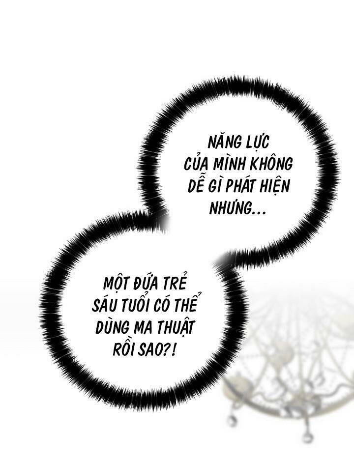 Cô Em Gái Quý Giá Của Nhân Vật Phản Diện Chapter 4 - Trang 2