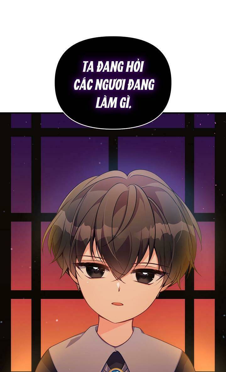 Cô Em Gái Quý Giá Của Nhân Vật Phản Diện Chapter 2 - Trang 2