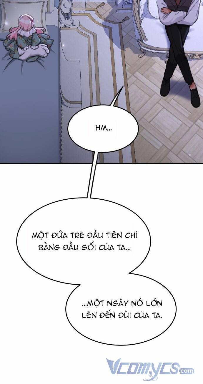 Công Chúa Lotto Chapter 51 - Trang 2