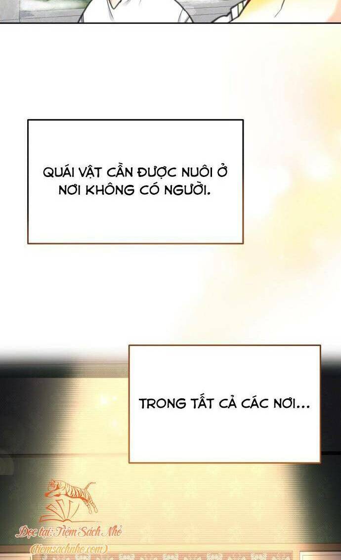 Công Chúa Lotto Chapter 49 - Trang 2