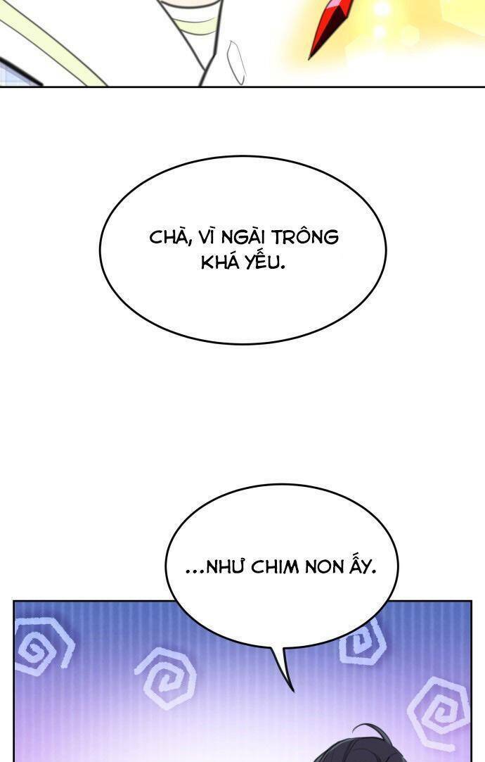 Công Chúa Lotto Chapter 49 - Trang 2