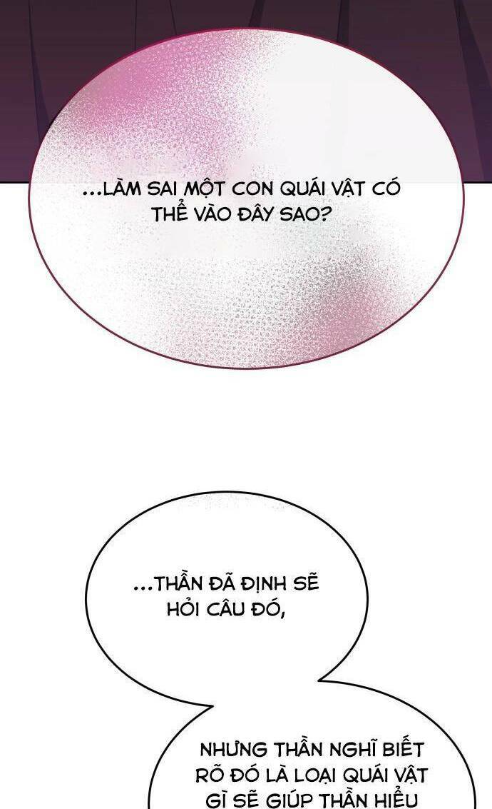 Công Chúa Lotto Chapter 49 - Trang 2