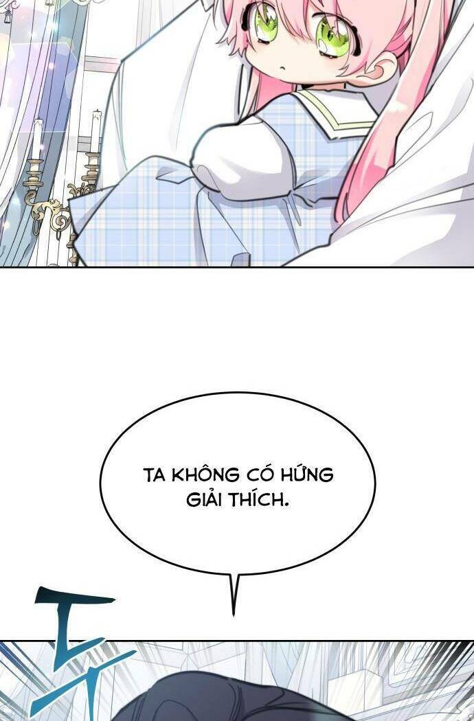 Công Chúa Lotto Chapter 49 - Trang 2