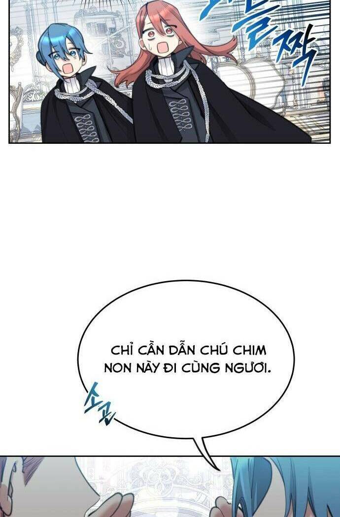 Công Chúa Lotto Chapter 49 - Trang 2