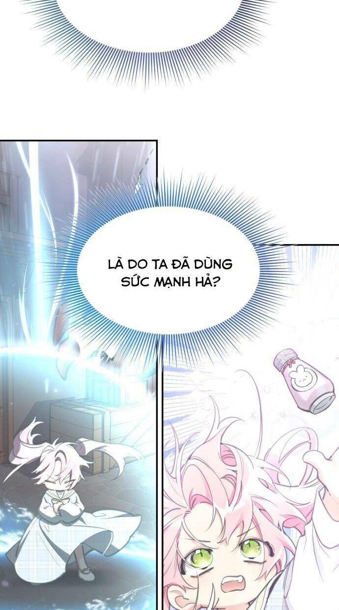 Công Chúa Lotto Chapter 49 - Trang 2