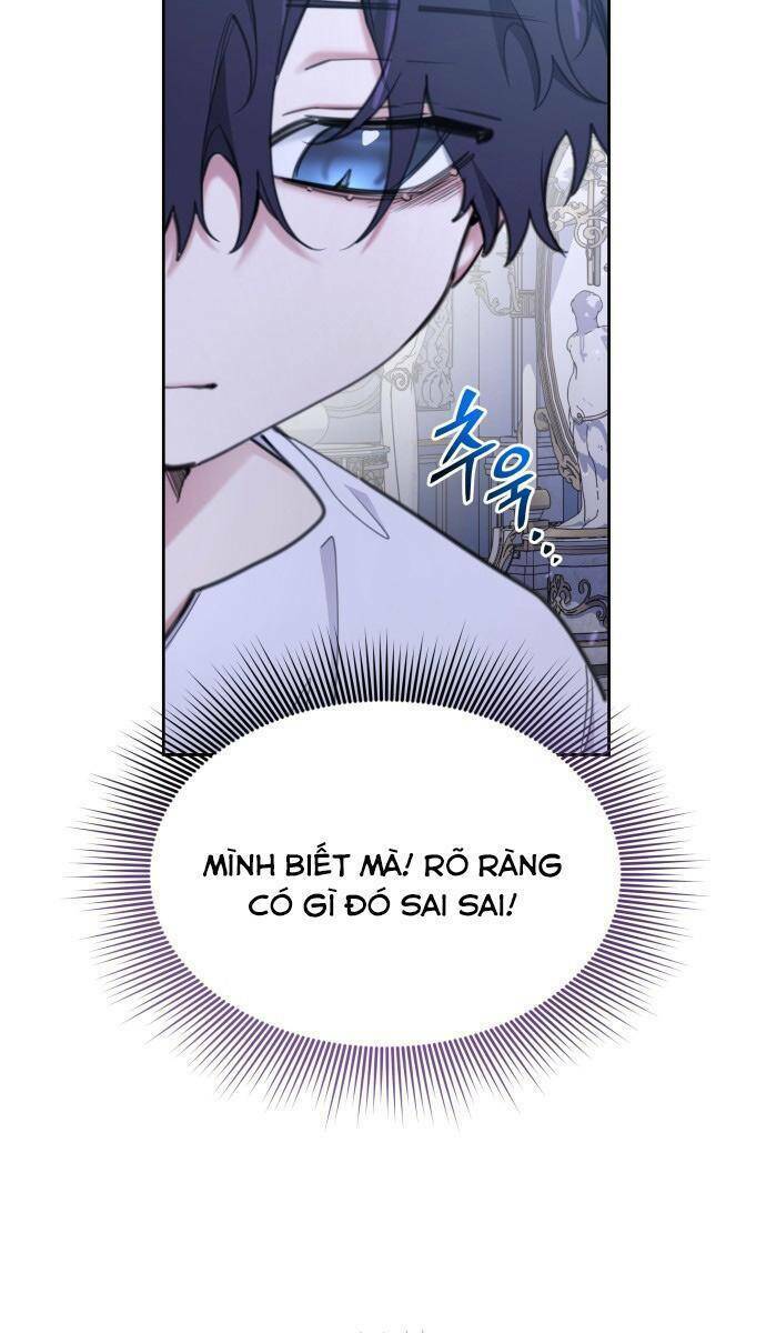 Công Chúa Lotto Chapter 49 - Trang 2